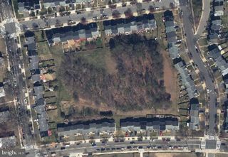 TRENTON PL SE, Washington, DC 20020