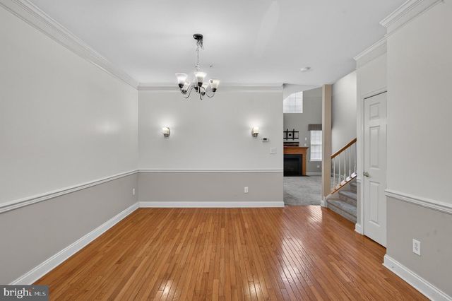 221 TALL PINES DR, West Chester, PA 19380