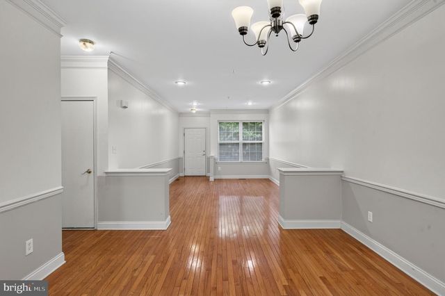 221 TALL PINES DR, West Chester, PA 19380