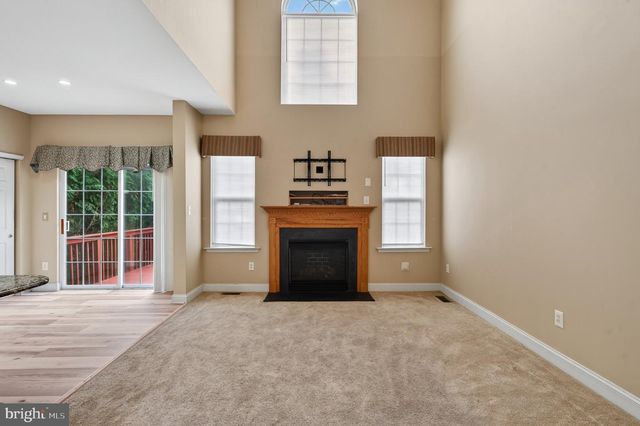221 TALL PINES DR, West Chester, PA 19380