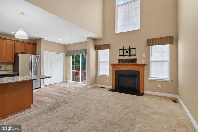 221 TALL PINES DR, West Chester, PA 19380
