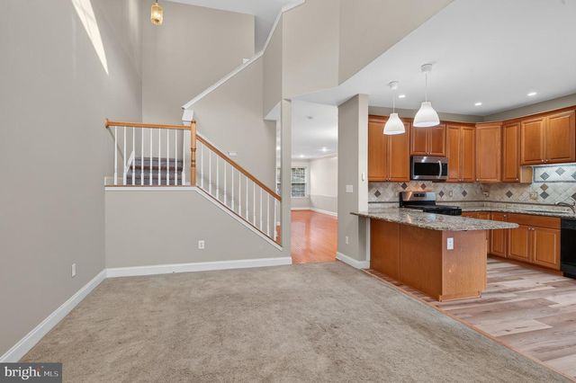 221 TALL PINES DR, West Chester, PA 19380