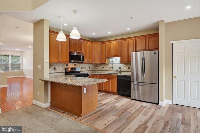 221 TALL PINES DR, West Chester, PA 19380