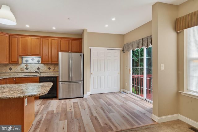 221 TALL PINES DR, West Chester, PA 19380