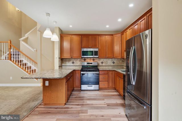 221 TALL PINES DR, West Chester, PA 19380