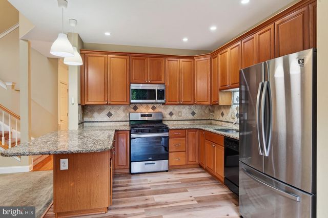 221 TALL PINES DR, West Chester, PA 19380
