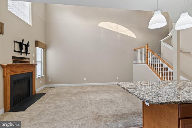 221 TALL PINES DR, West Chester, PA 19380