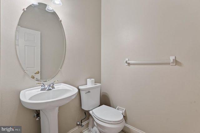 221 TALL PINES DR, West Chester, PA 19380