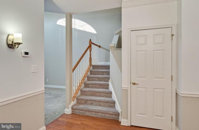221 TALL PINES DR, West Chester, PA 19380