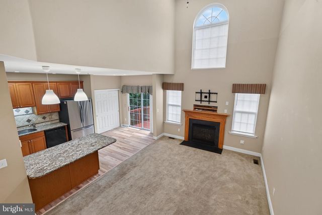 221 TALL PINES DR, West Chester, PA 19380