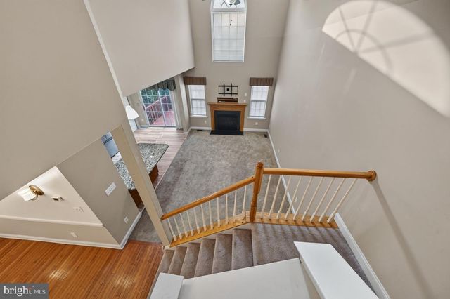 221 TALL PINES DR, West Chester, PA 19380