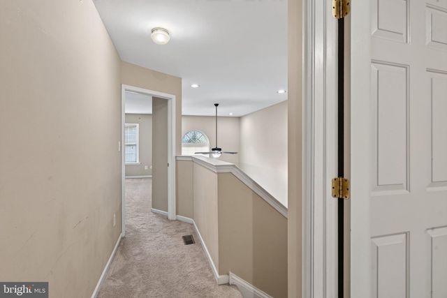 221 TALL PINES DR, West Chester, PA 19380