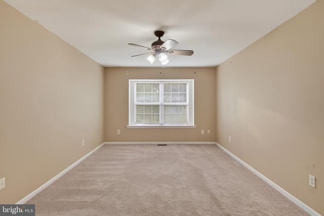 221 TALL PINES DR, West Chester, PA 19380