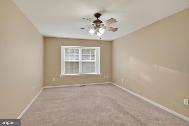 221 TALL PINES DR, West Chester, PA 19380