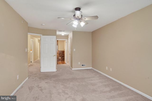 221 TALL PINES DR, West Chester, PA 19380