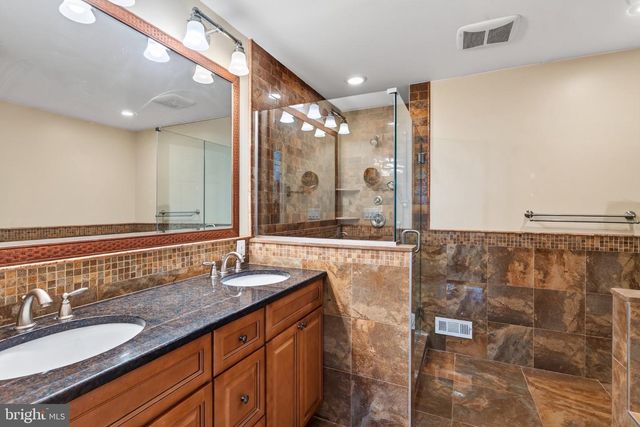221 TALL PINES DR, West Chester, PA 19380