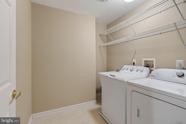 221 TALL PINES DR, West Chester, PA 19380