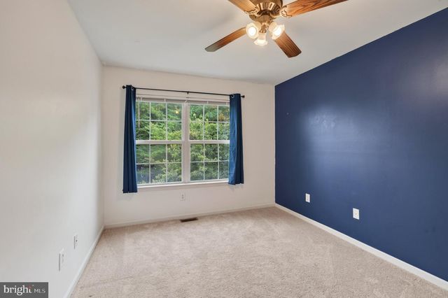 221 TALL PINES DR, West Chester, PA 19380