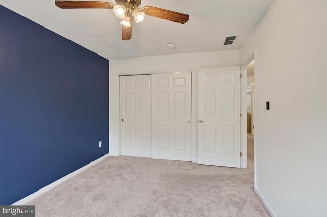 221 TALL PINES DR, West Chester, PA 19380