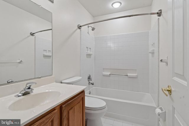 221 TALL PINES DR, West Chester, PA 19380