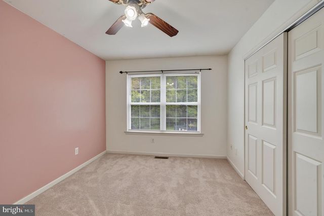 221 TALL PINES DR, West Chester, PA 19380