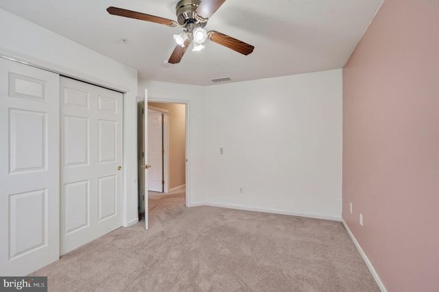 221 TALL PINES DR, West Chester, PA 19380