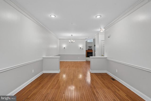 221 TALL PINES DR, West Chester, PA 19380