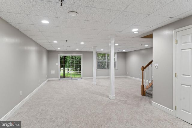 221 TALL PINES DR, West Chester, PA 19380