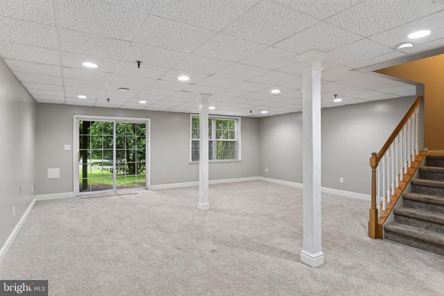 221 TALL PINES DR, West Chester, PA 19380