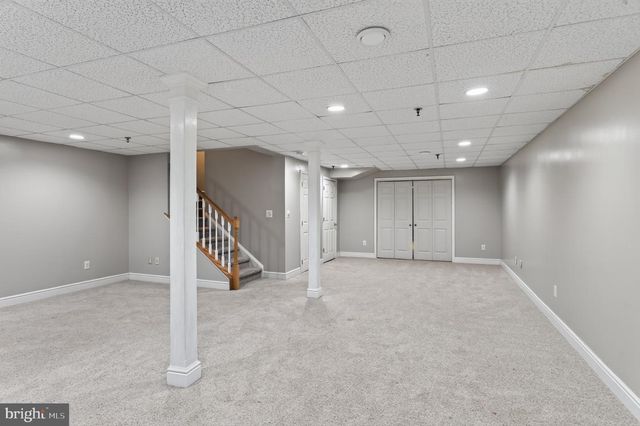 221 TALL PINES DR, West Chester, PA 19380