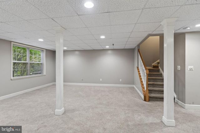 221 TALL PINES DR, West Chester, PA 19380