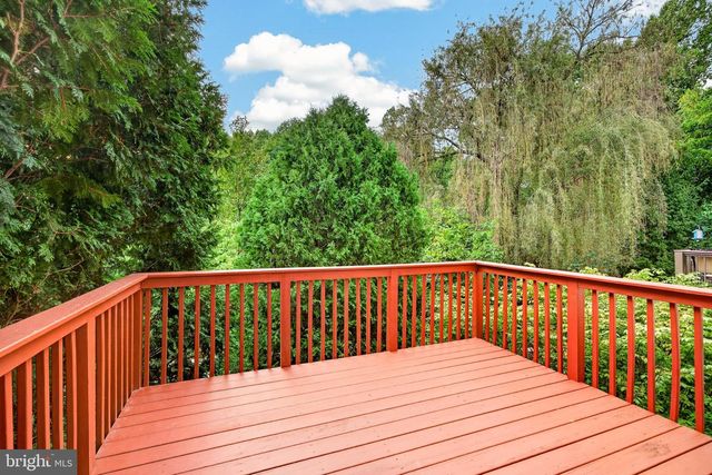 221 TALL PINES DR, West Chester, PA 19380