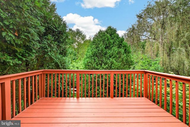 221 TALL PINES DR, West Chester, PA 19380