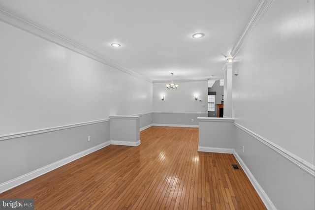 221 TALL PINES DR, West Chester, PA 19380