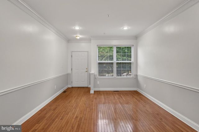 221 TALL PINES DR, West Chester, PA 19380