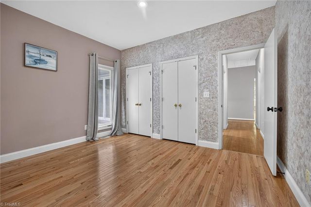 2400 Hunters Crossing Trail, Summerfield, NC 27358