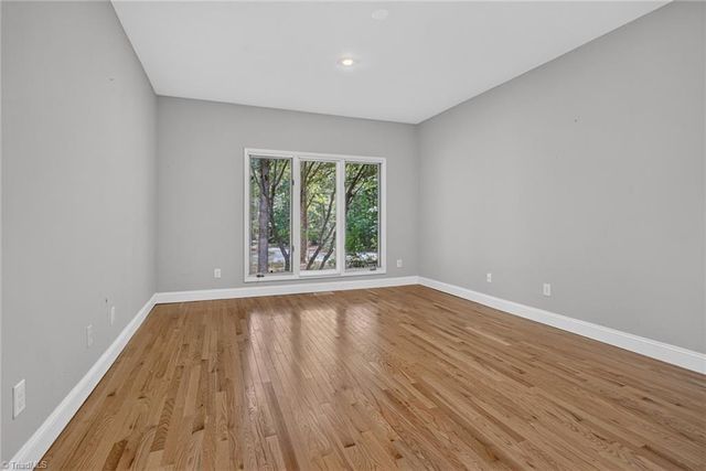 2400 Hunters Crossing Trail, Summerfield, NC 27358