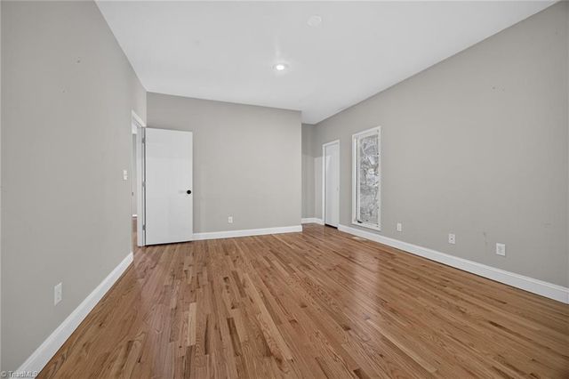 2400 Hunters Crossing Trail, Summerfield, NC 27358