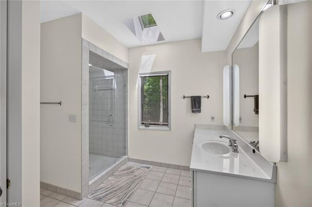 2400 Hunters Crossing Trail, Summerfield, NC 27358