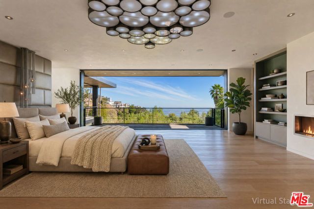 1859 N Doheny Drive, West Hollywood, CA 90069