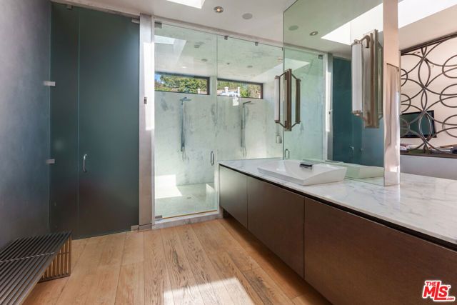 1859 N Doheny Drive, West Hollywood, CA 90069