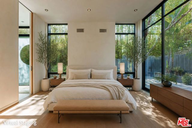 1859 N Doheny Drive, West Hollywood, CA 90069