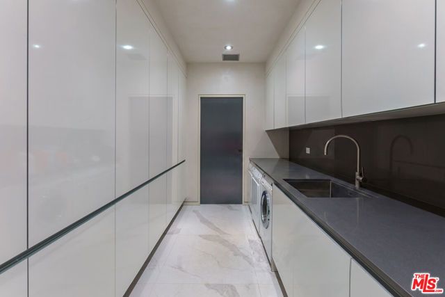 1859 N Doheny Drive, West Hollywood, CA 90069