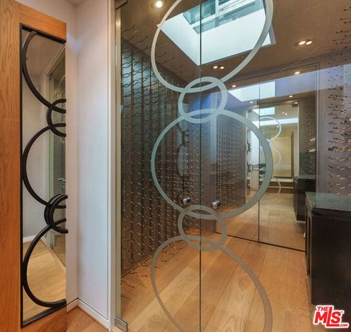 1859 N Doheny Drive, West Hollywood, CA 90069
