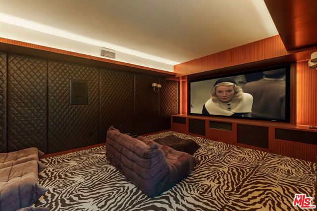 1859 N Doheny Drive, West Hollywood, CA 90069
