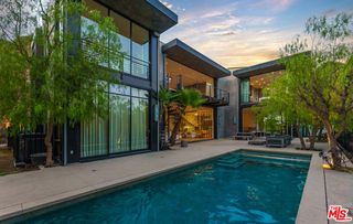1859 N Doheny Drive, West Hollywood, CA 90069
