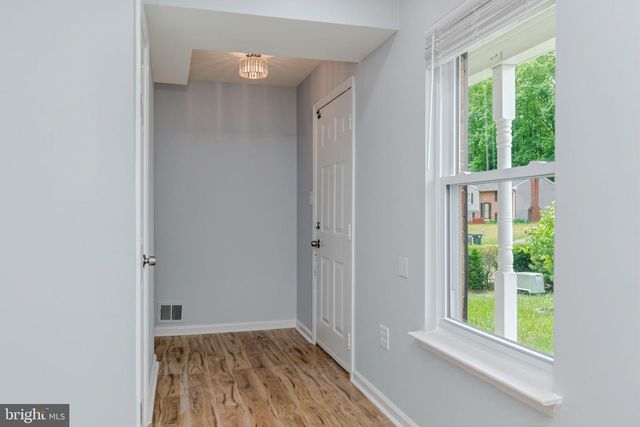 13391 PACKARD DR, Woodbridge, VA 22193