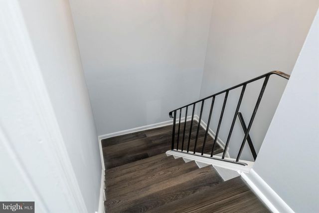 13391 PACKARD DR, Woodbridge, VA 22193
