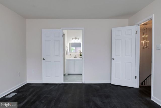 13391 PACKARD DR, Woodbridge, VA 22193