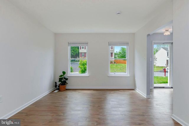 13391 PACKARD DR, Woodbridge, VA 22193